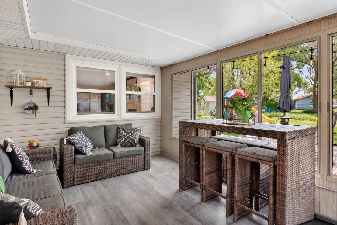 Photo of 1723 Hartmann Drive