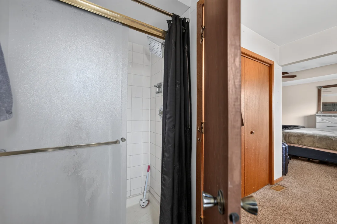 Photo of 7622 W Lakeside Drive