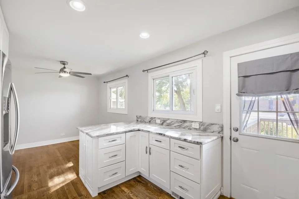 Photo of 2050 Shepard Road