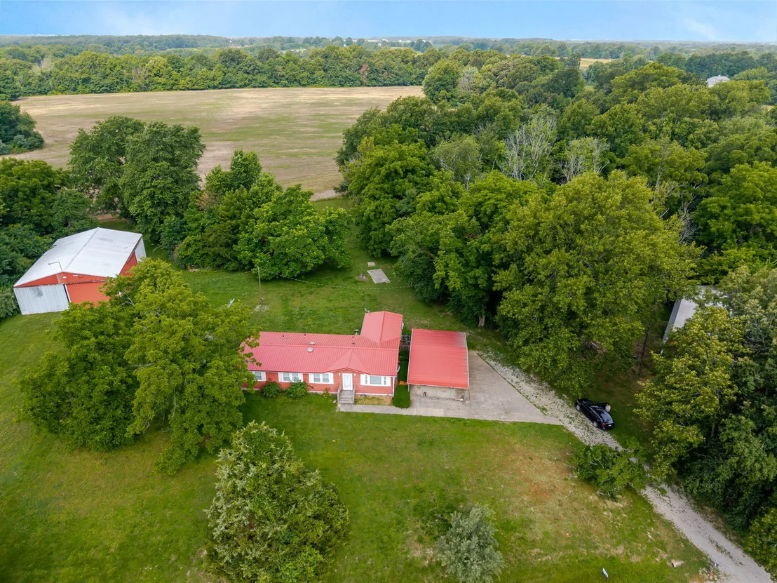 Photo of 23679 N Carpenter Lane