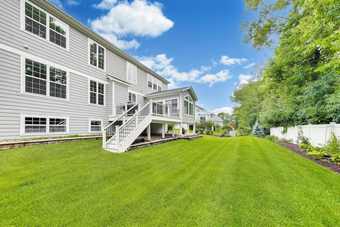 Photo of 823 Heatherfield Circle