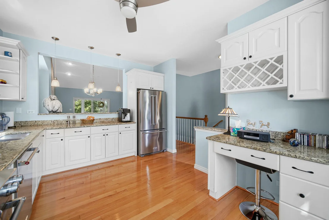 Photo of 720 Viewpointe Drive