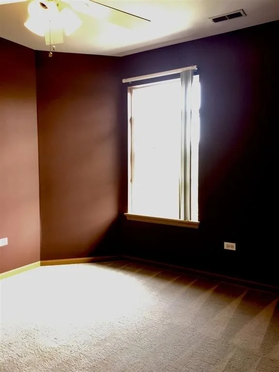 Photo of 484 Littleton Trail