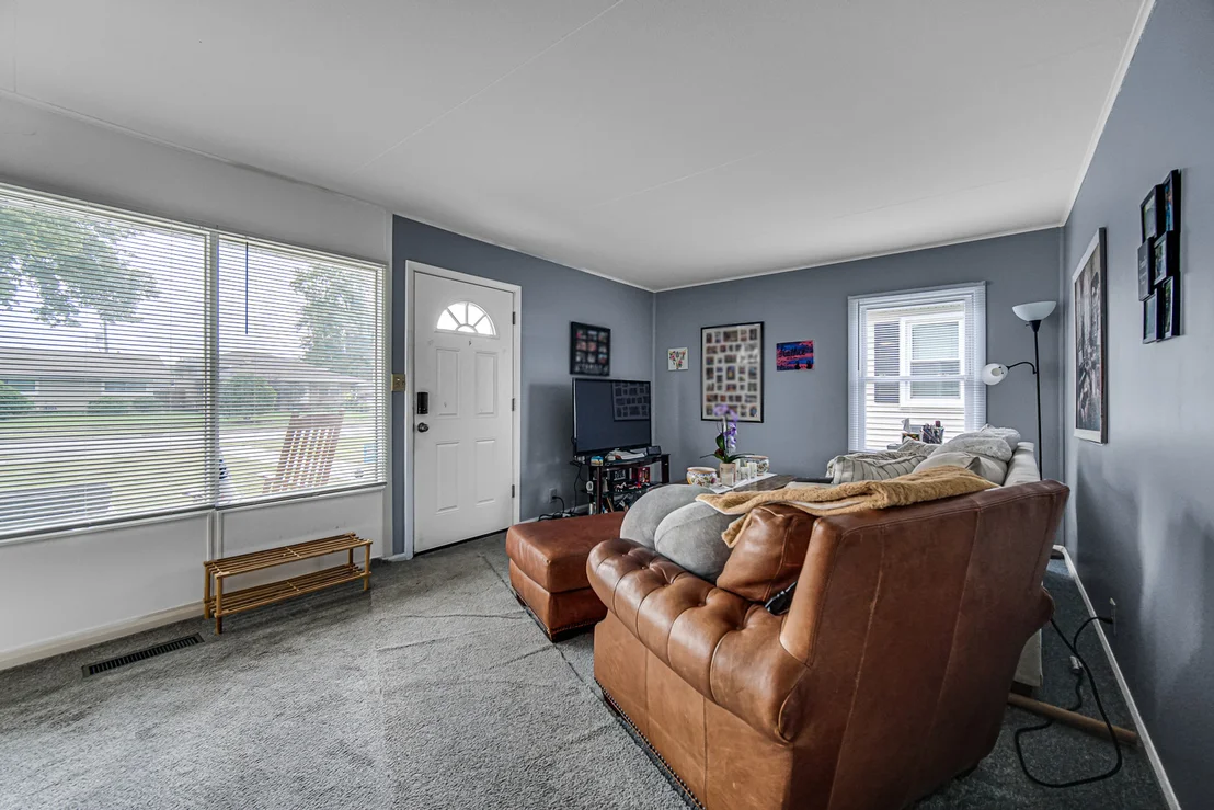 Photo of 809 Westshire Drive