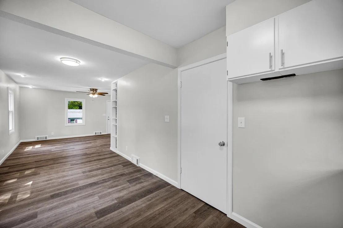 Photo of 803 Marion Street