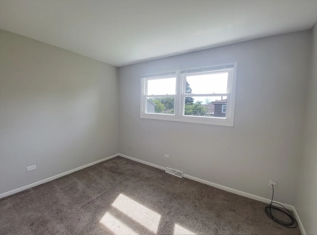 Photo of 6037 Spring Lane