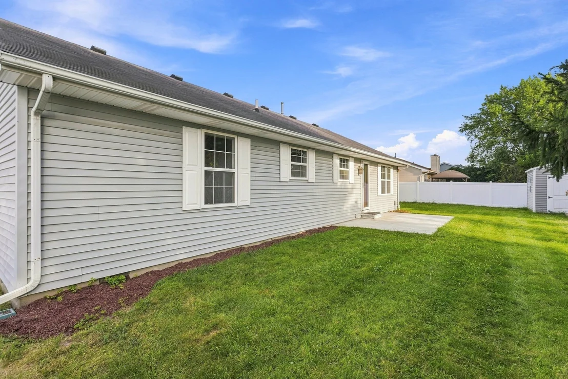 Photo of 602 Brittany Drive