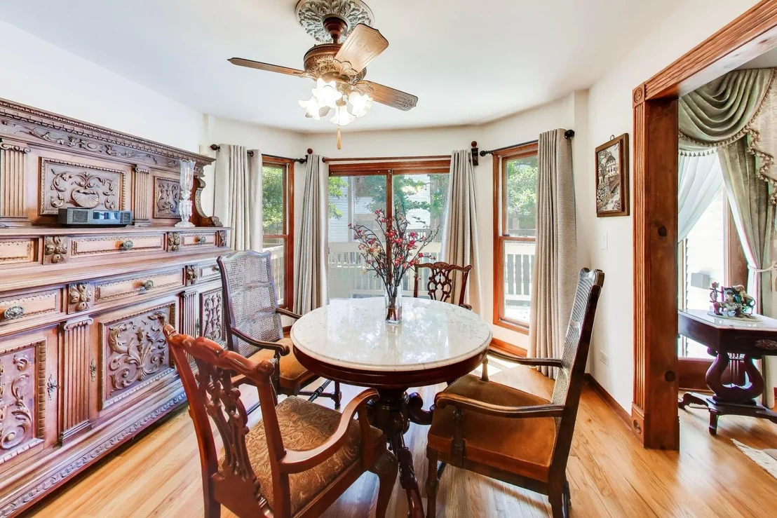 Photo of 133 Schiller Place