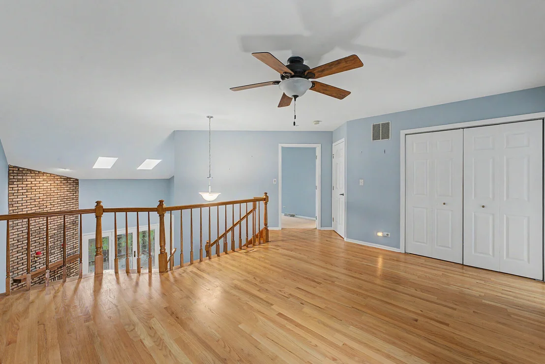 Photo of 1697 Pebble Beach Drive