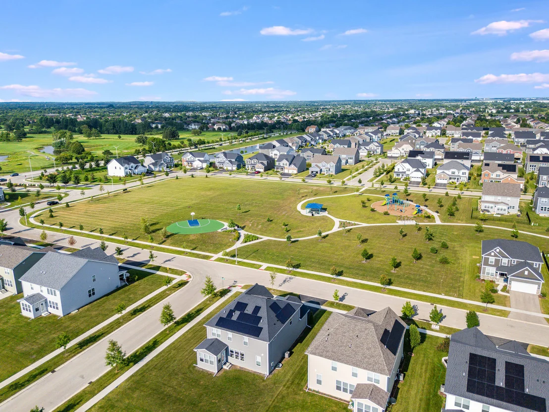 Photo of 2225 Bent Grass Way