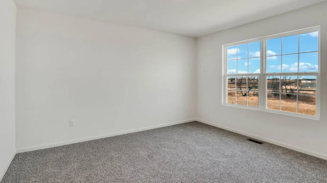 Photo of 2688 Arrowhead Drive