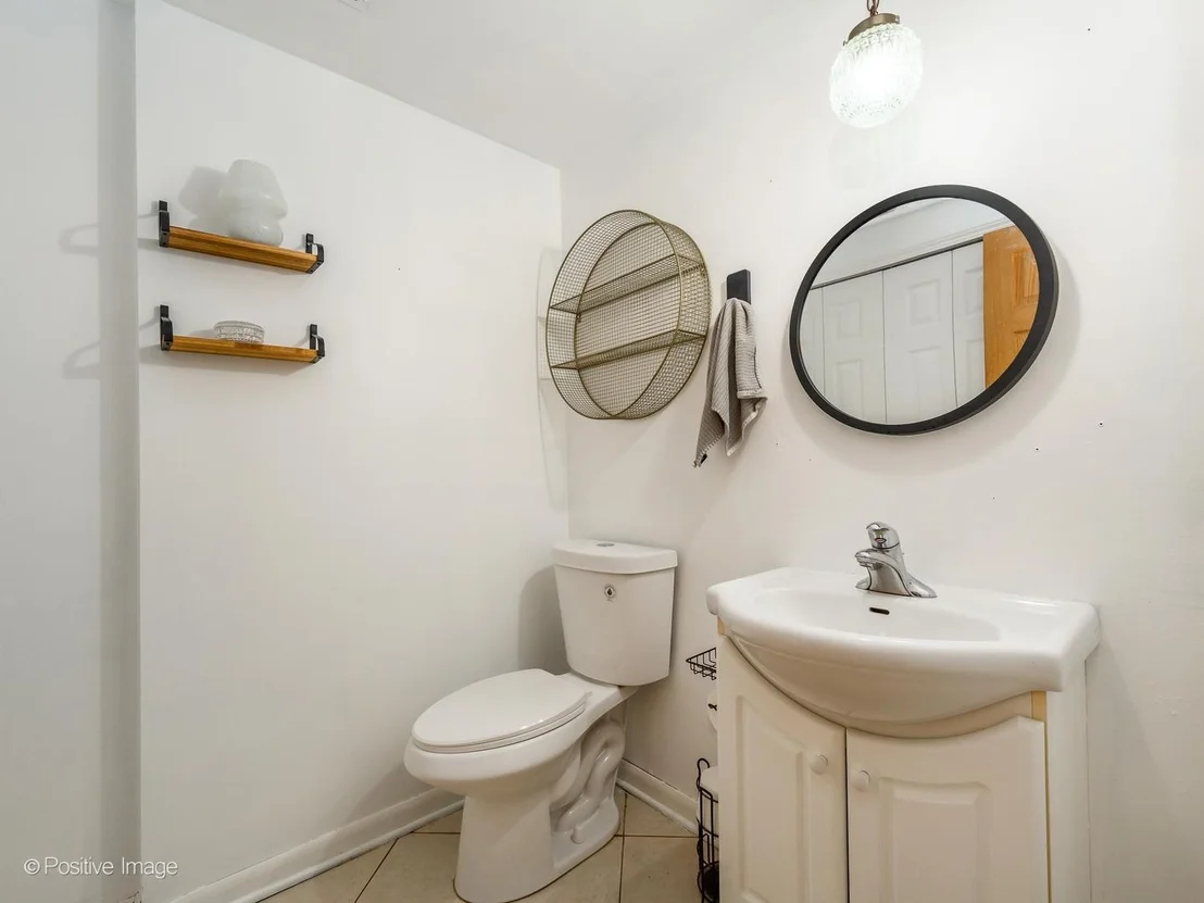 Photo of 557 Delaware Trail
