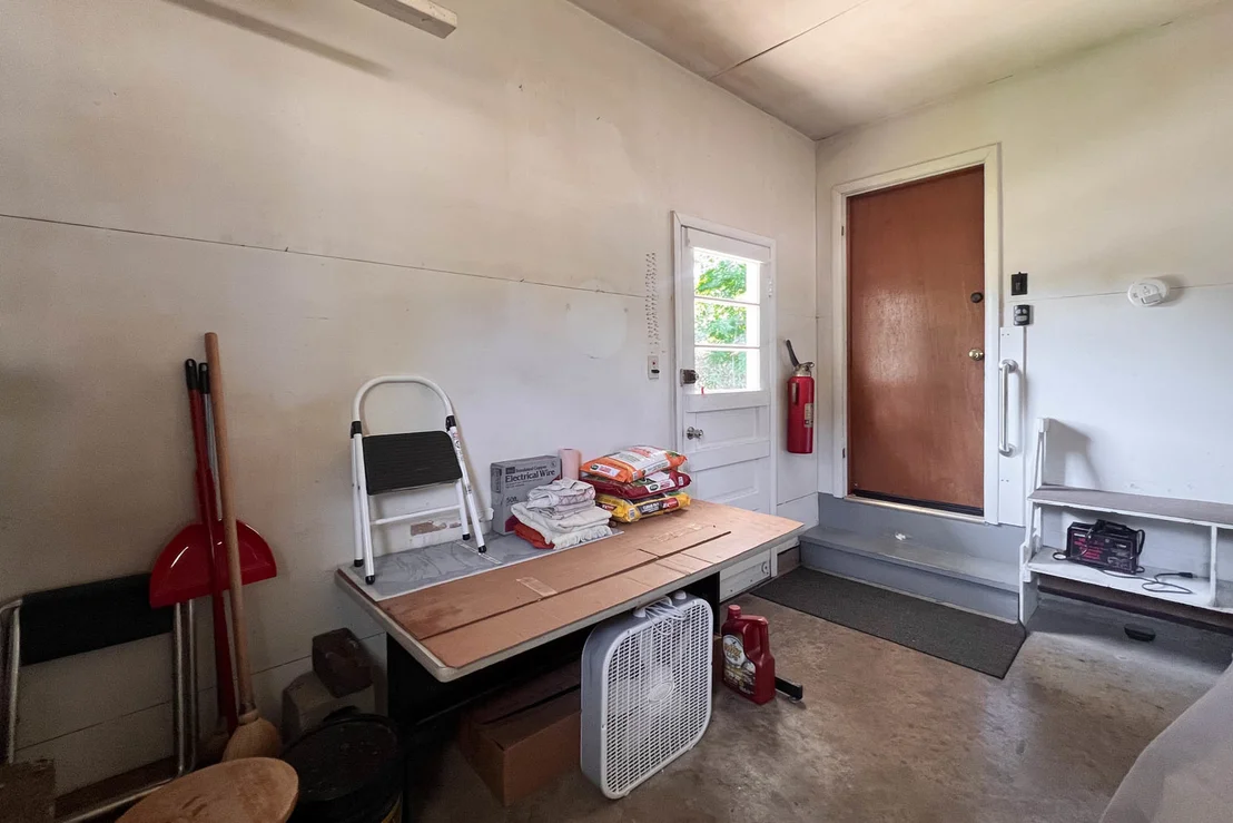 Photo of 807 Sheridan Road