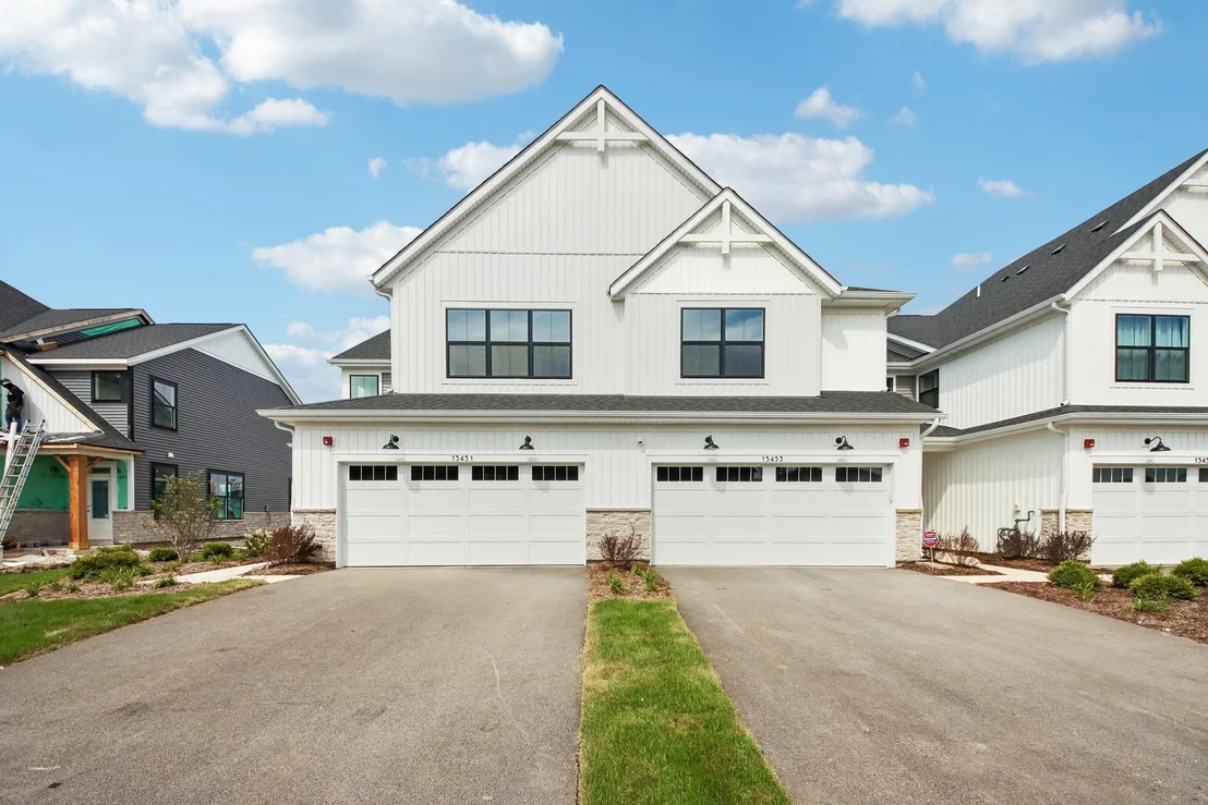 Photo of 15451 W Amelia Circle
