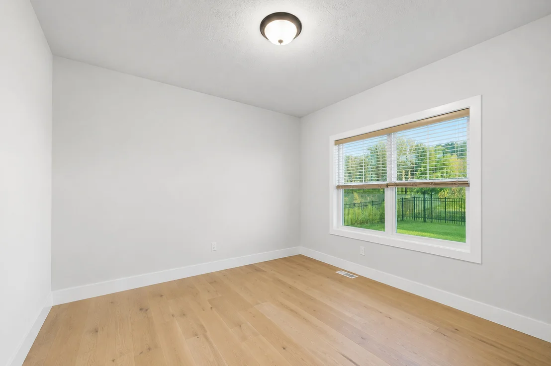 Photo of 5208 Finlen Lane