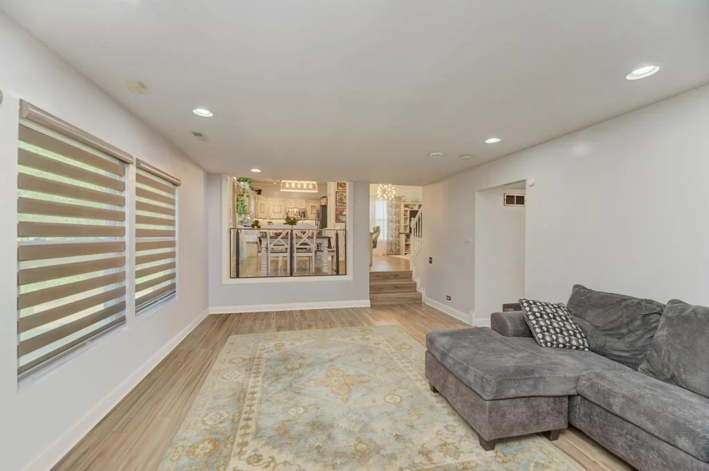 Photo of 1767 Delta Drive