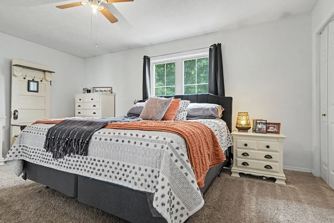 Photo of 2741 Arrowhead Drive