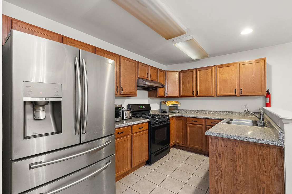 Photo of 73 Odyssey Drive