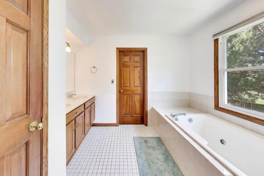 Photo of 207 Mainsail Drive