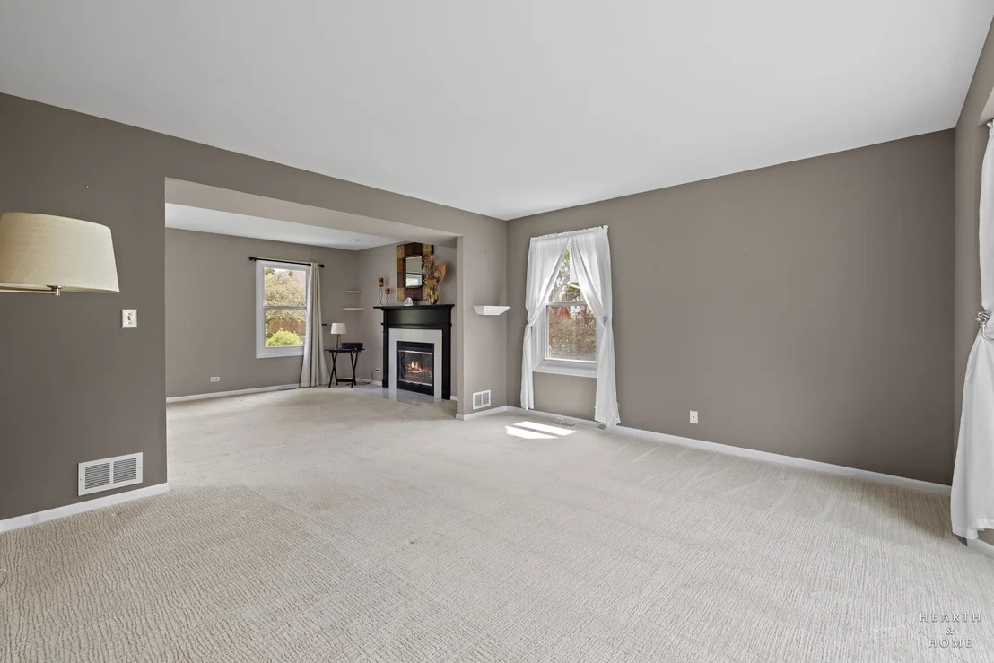 Photo of 75 Hampton Street