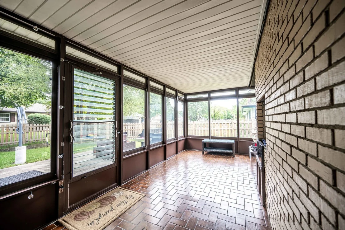 Photo of 129 Millis Lane