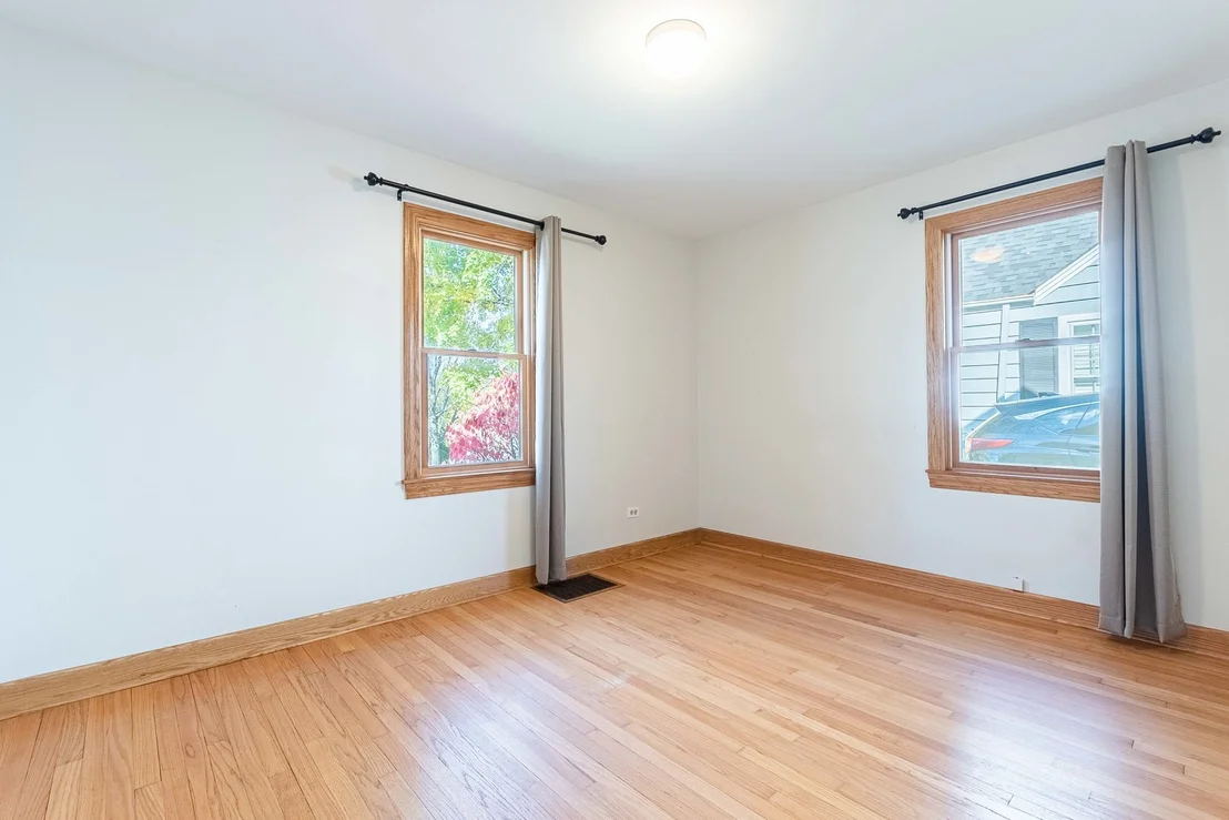 Photo of 615 Division Street