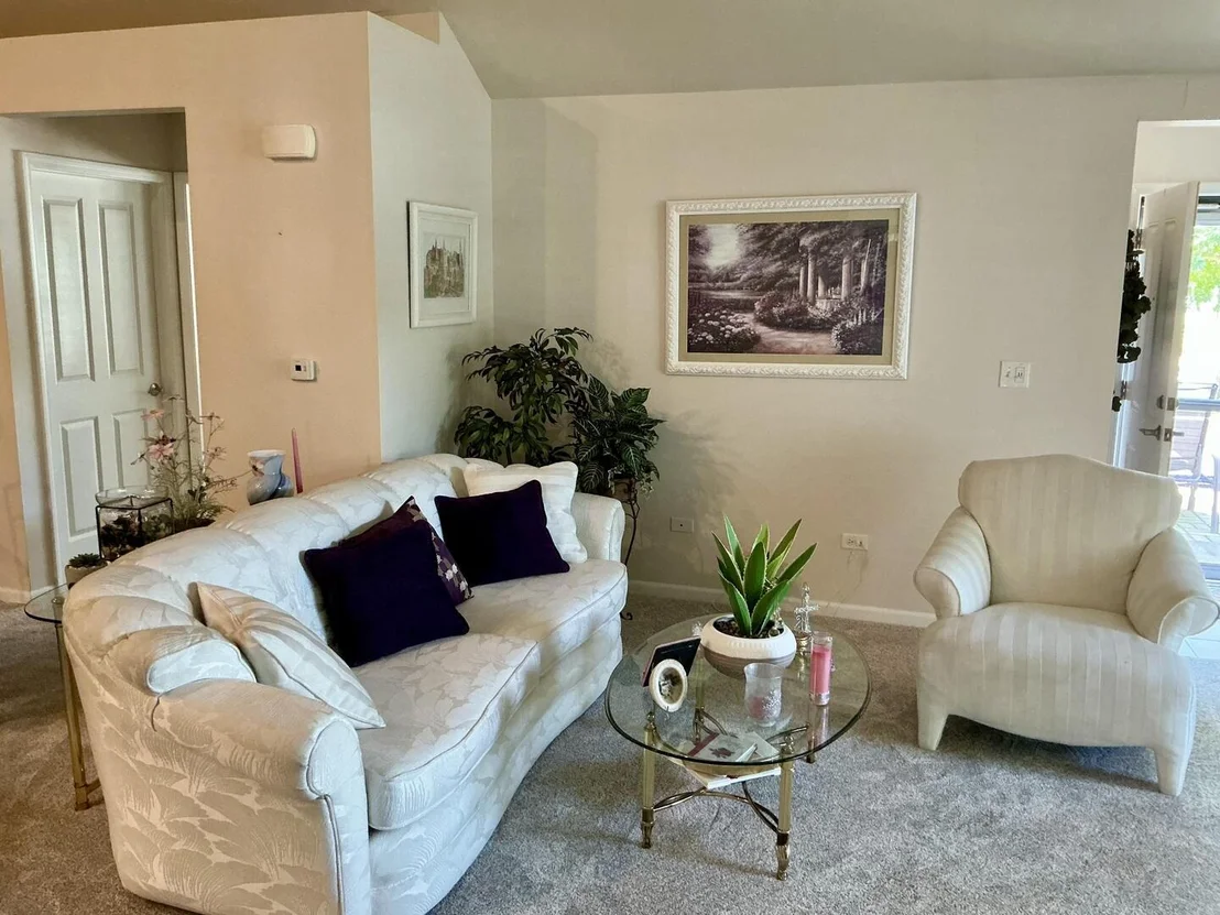 Photo of 23857 N Dayfield Drive