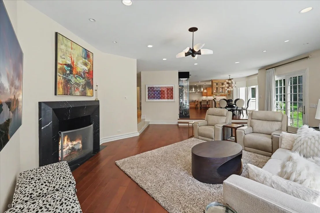 Photo of 12 Carlisle Drive