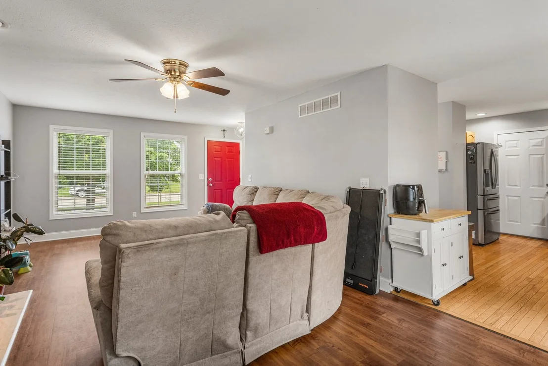 Photo of 301 Windstone Drive