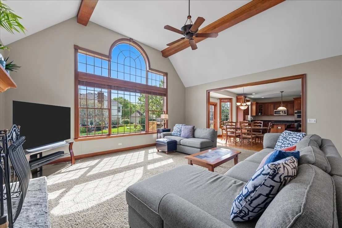Photo of 0S255 Bealer Circle