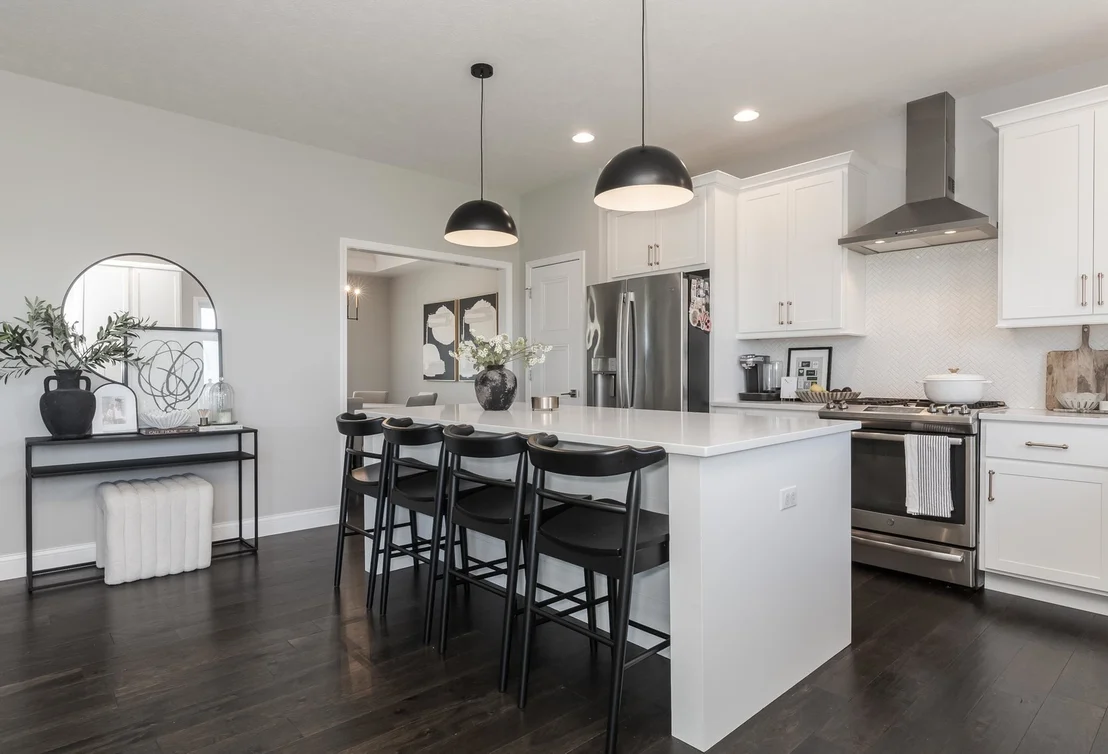 Photo of 1117 Willow Creek Drive