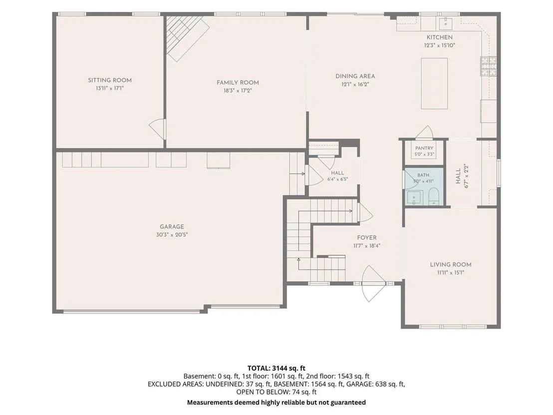 Photo of 4342 Rudyard Kipling Road