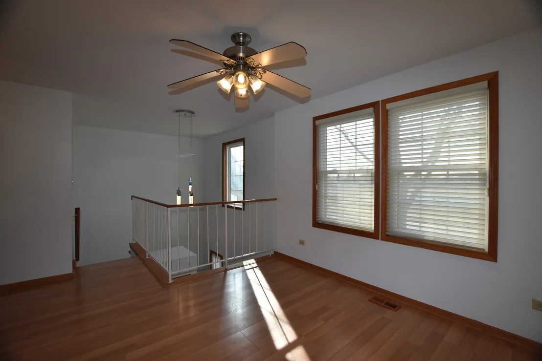 Photo of 4475 Olmstead Drive