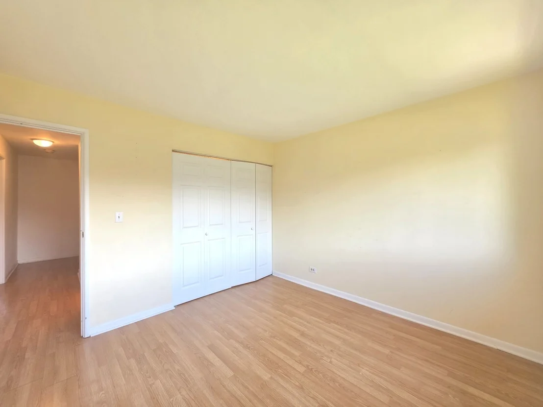 Photo of 703 MALLARD Lane