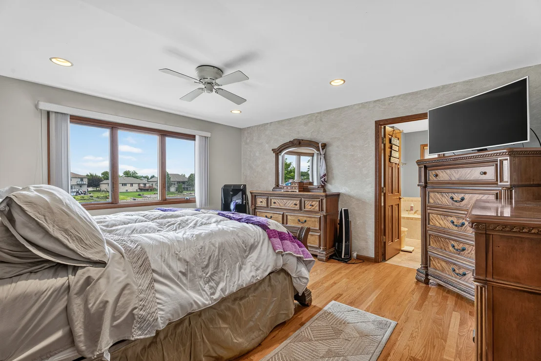 Photo of 604 Mahoney Drive