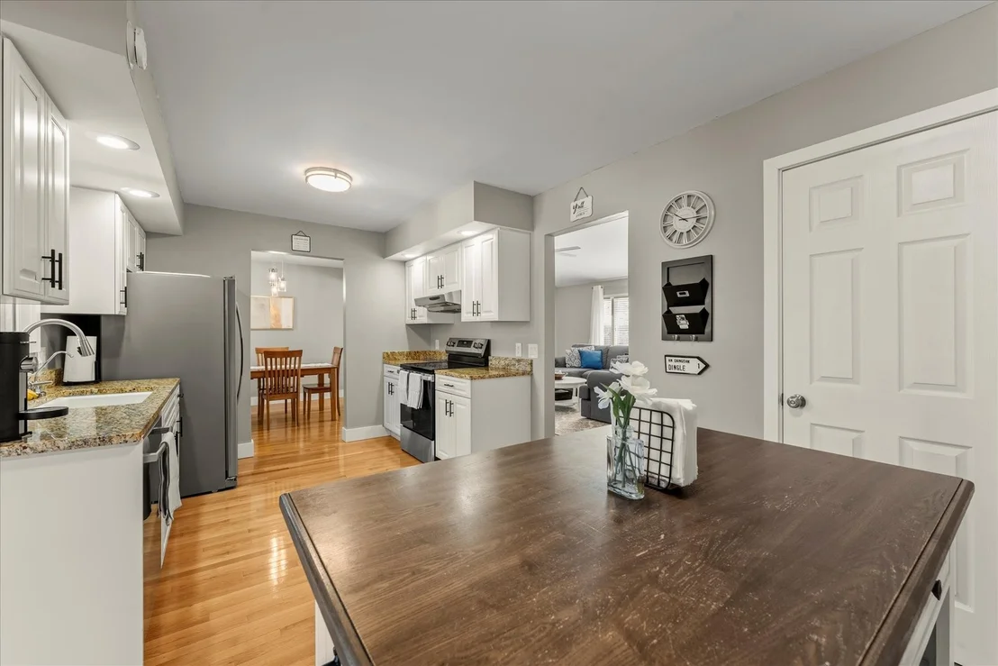 Photo of 2608 Rachel Road