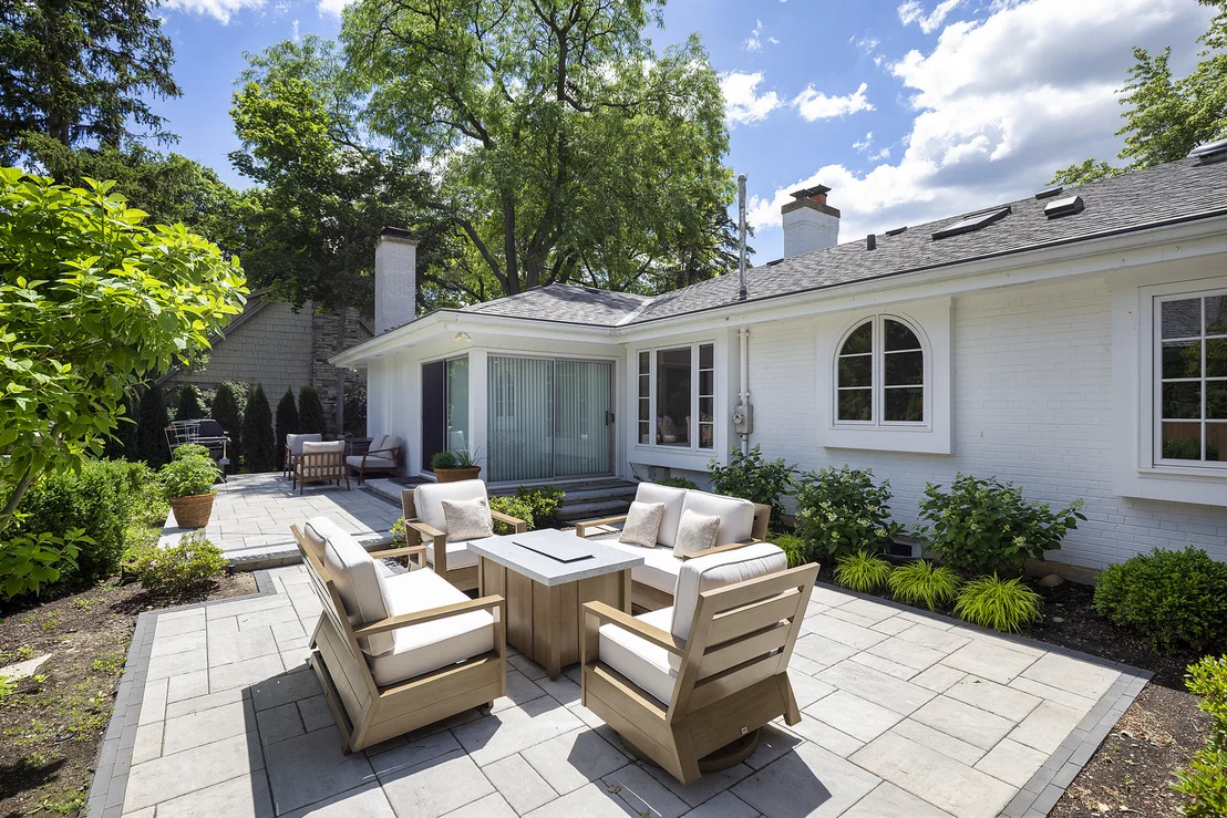 Photo of 1224 Ridgewood Drive