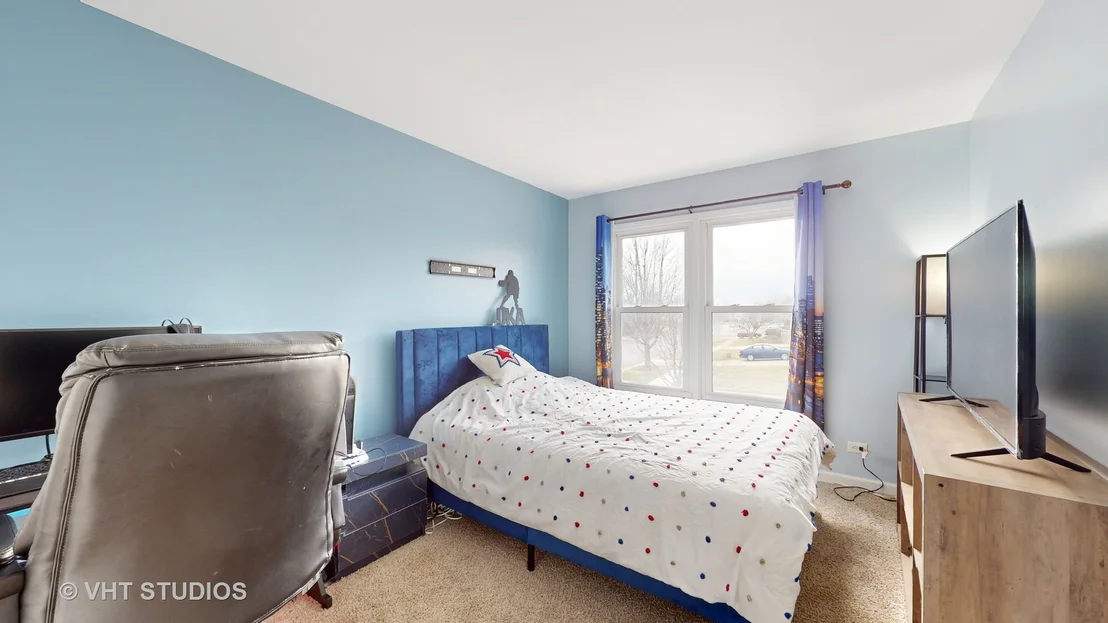 Photo of 210 Windsor Drive