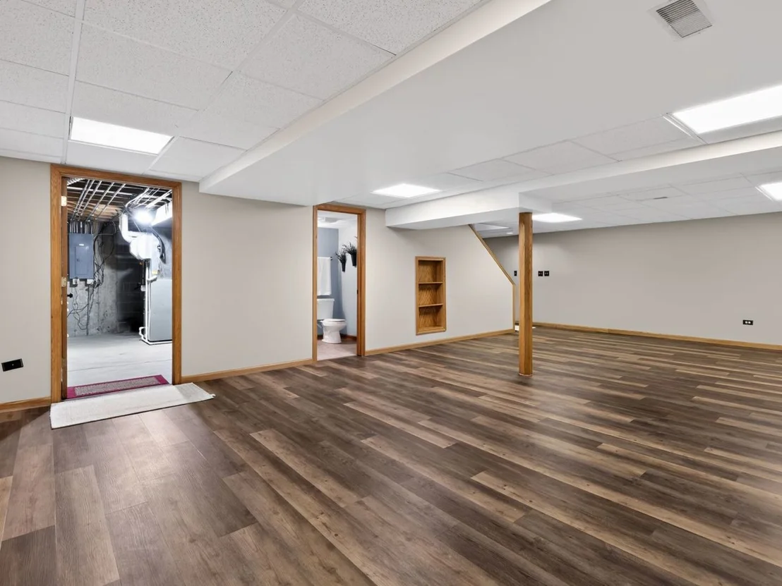 Photo of 3700 Charlemaine Drive