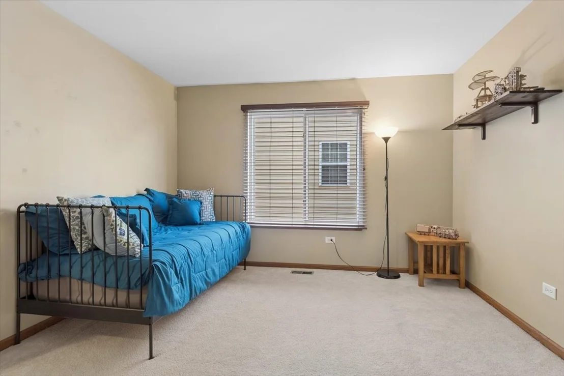 Photo of 21429 W Sycamore Court