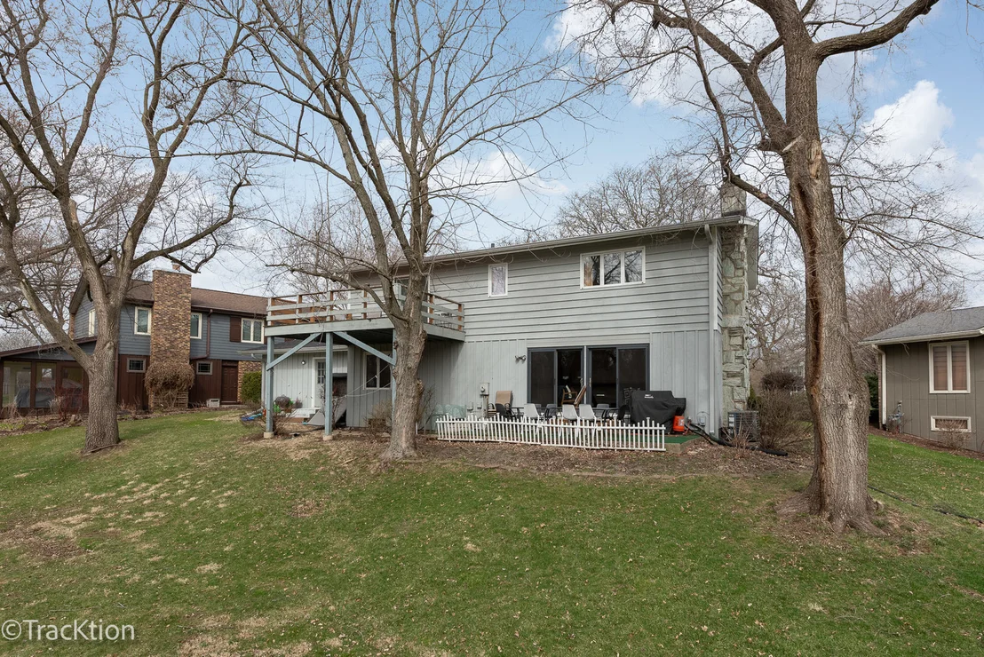 Photo of 249 Surrey Road