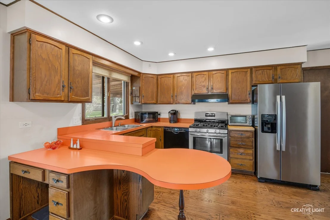 Photo of 850 Arthur Drive