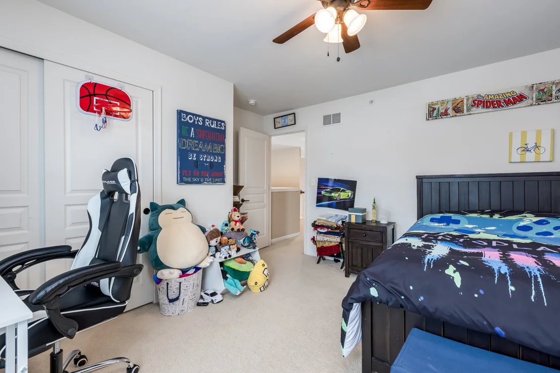 Photo of 908 Blue Ridge Drive