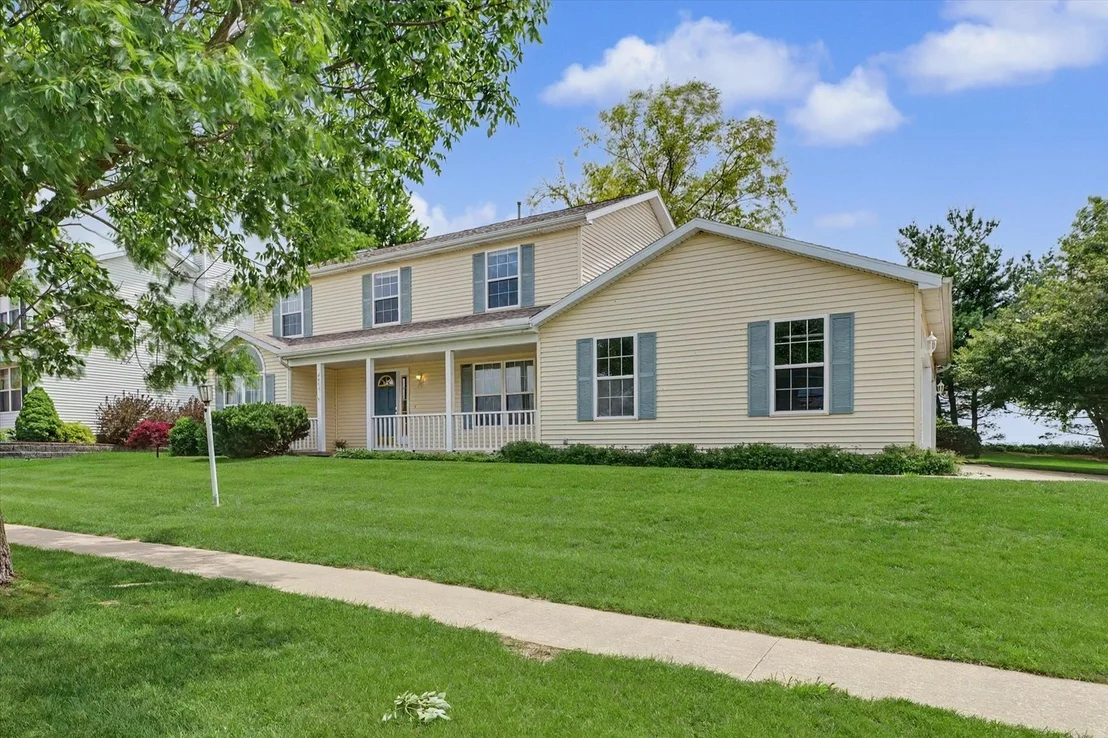 Photo of 4409 Copper Ridge Road