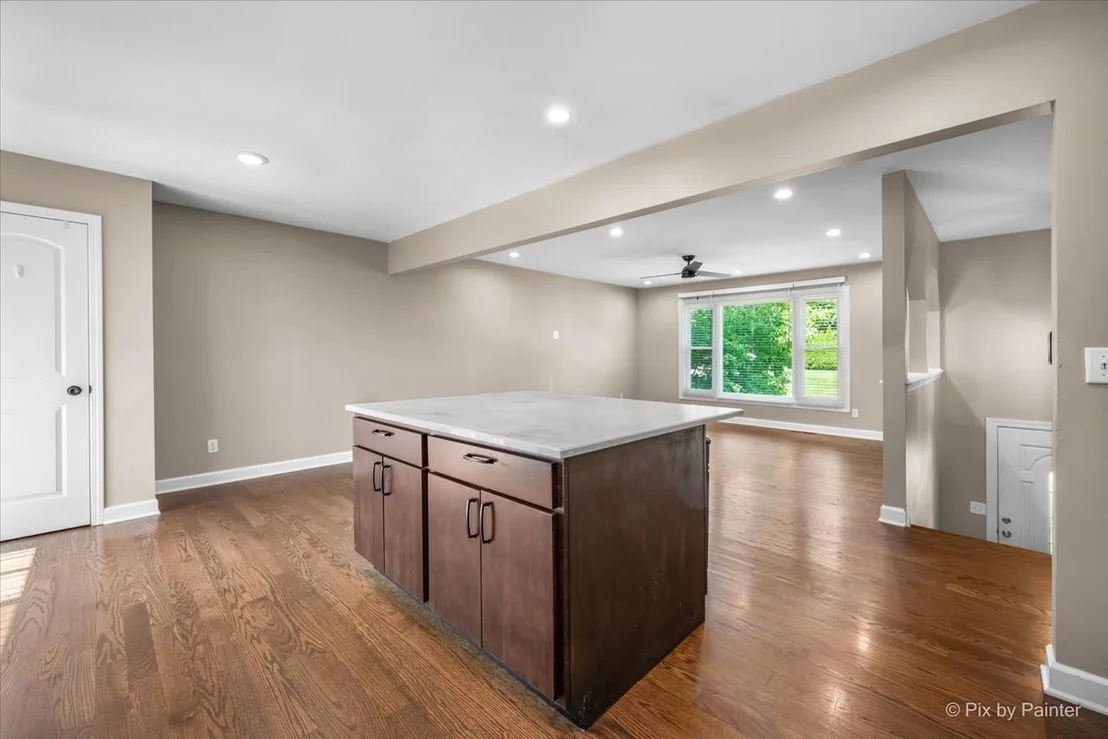 Photo of 6122 Pleasant View Road