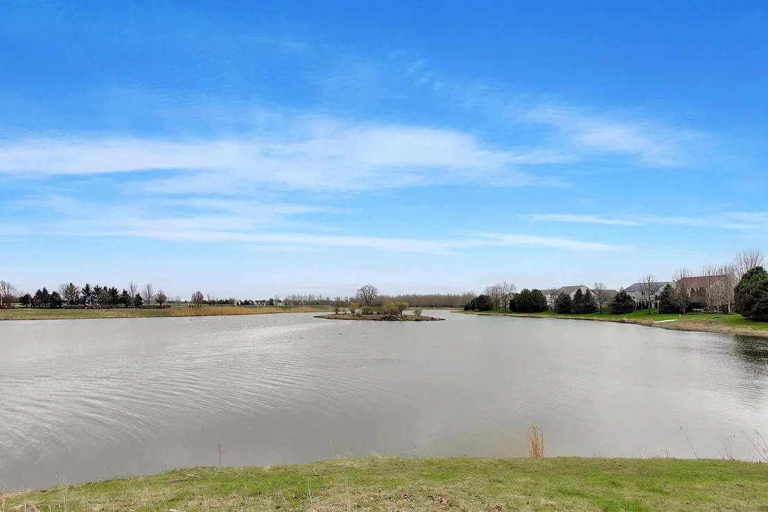 Photo of 1276 SHAMROCK Lane