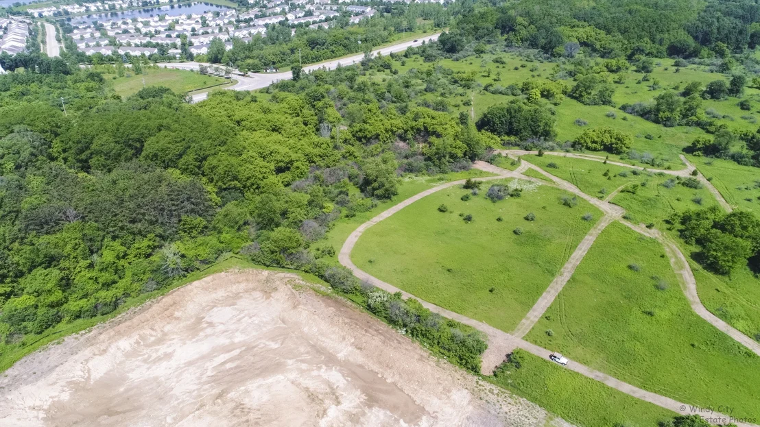 Photo of 1811 IL Rte 25 (Elgin) Road