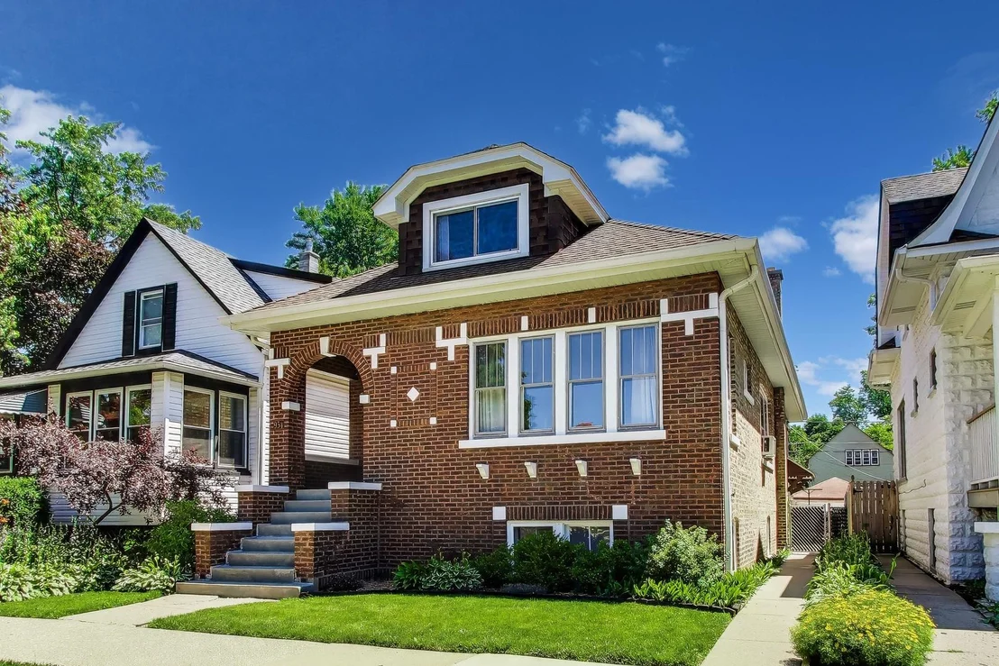 Photo of 934 Circle Avenue