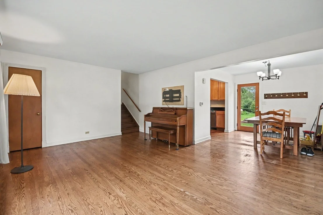 Photo of 708 Glendale Drive