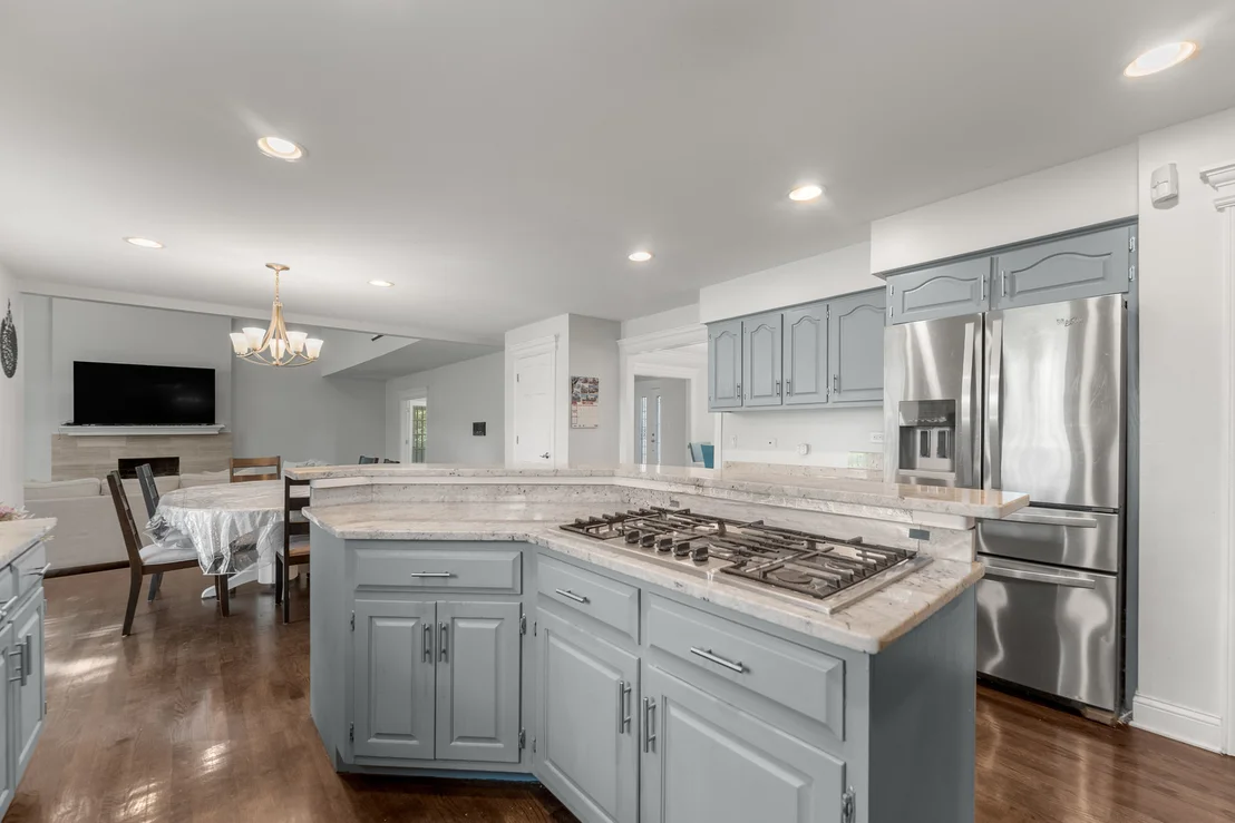 Photo of 24161 Brancaster Drive